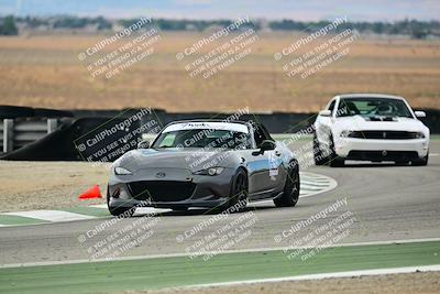 media/Sep-27-2025-Speed Ventures (Sat) [[6606706ef0]]/Yellow group/Turn 6/